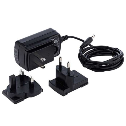 قیمت خرید فروش آداپتور Tc Electronic Power Plug9